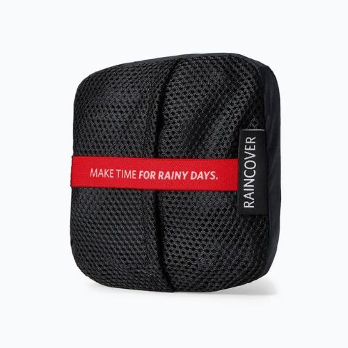 Покривало за раница Gregory Raincover 30-50 l obsidian black