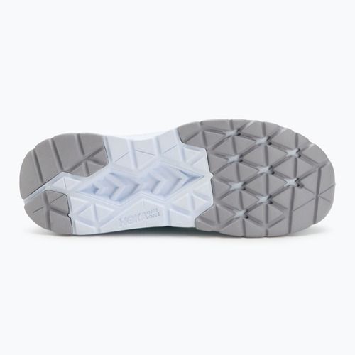 Мъжки обувки за бягане HOKA Cavu 2 sea ice/blue light