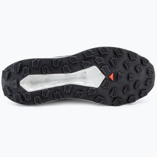Salomon Vision мъжки обувки за бягане india ink/cameo blue/almond milk