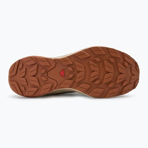 Мъжки туристически обувки Salomon Elixir Activ GTX phantom/black/magnet