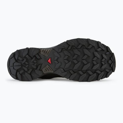 Мъжки обувки за трекинг Salomon X ULTRA 360 LTR GTX dark earth/delicioso/ sharkskin