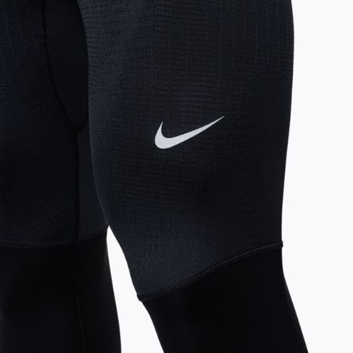 Мъжки клин за бягане Nike Phenom Elite Dri-Fit black