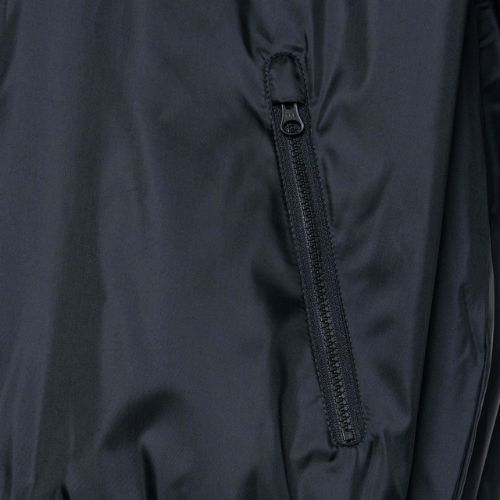 Мъжко яке Nike Sportswear Windrunner black/white