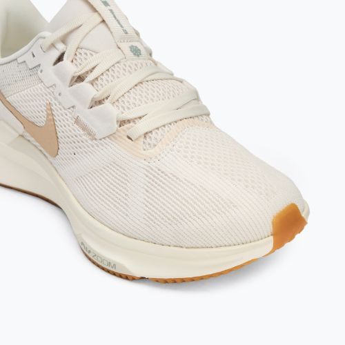 Обувки за бягане