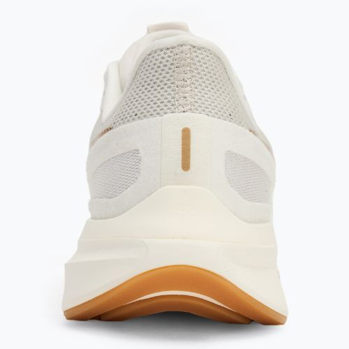 Обувки за бягане