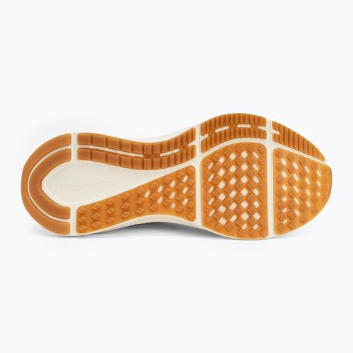 Обувки за бягане