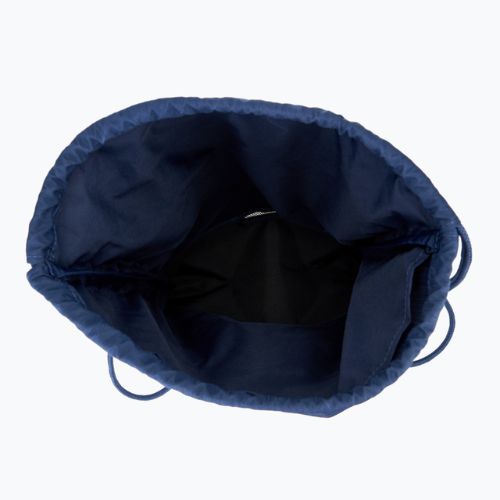 Торба Nike Brasilia 9,5 18 l midnight navy/black/white