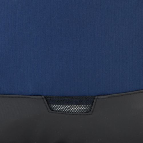 Торба Nike Brasilia 9,5 18 l midnight navy/black/white