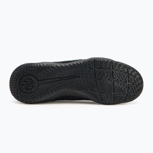 Мъжки футболни обувки Nike Tiempo Legend 10 Academy IC black/deep jungle/black