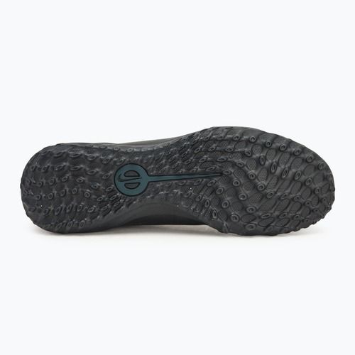 Мъжки футболни обувки Nike Tiempo Legend 10 Club TF black/deep jungle/black