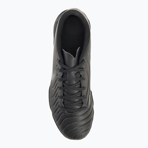 Мъжки футболни обувки Nike Tiempo Legend 10 Club TF black/deep jungle/black
