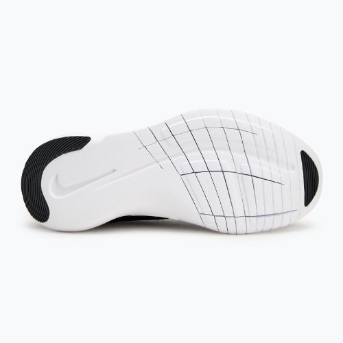 Дамски обувки за бягане Nike Free RN NN black/anthracite/white