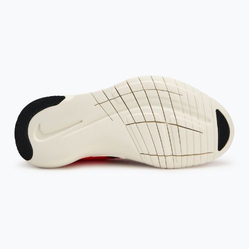 Дамски обувки за бягане Nike Free RN NN aster pink/hot punch/light iron ore/lack