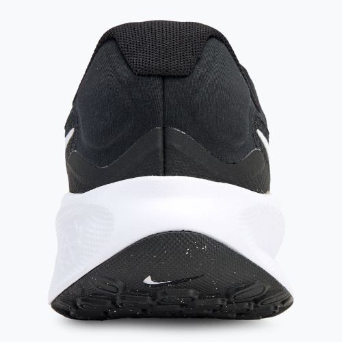 Мъжки обувки за бягане Nike Revolution 7 black/ white