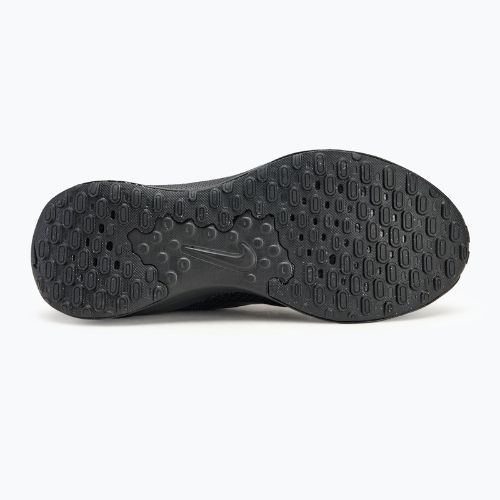 Мъжки обувки за бягане Nike Revolution 7 black/of noir