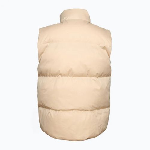 Мъжки елек Nike Storm-FIT Windrunner Primaloft Glovesleeve beige