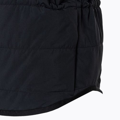 Дамски елек за бягане Nike Therma-FIT Swift black