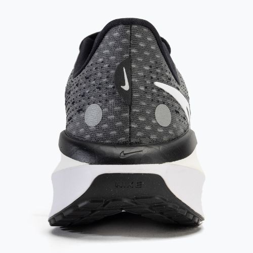 Дамски обувки за бягане Nike Vomero 17 black/white