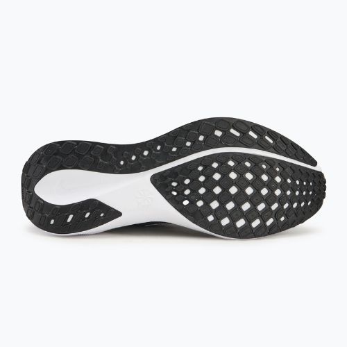 Мъжки маратонки за бягане Nike Pegasus 41 черно/антрацит/бяло