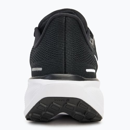 Мъжки маратонки за бягане Nike Pegasus 41 черно/антрацит/бяло