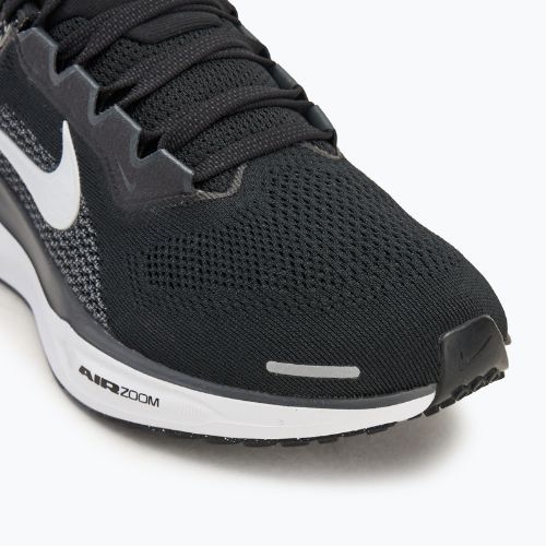 Мъжки маратонки за бягане Nike Pegasus 41 черно/антрацит/бяло