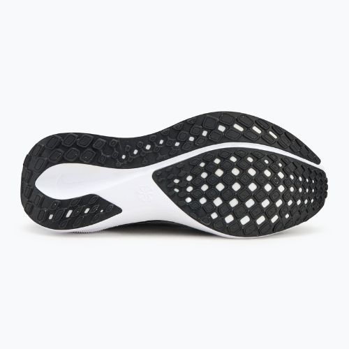 Дамски обувки за бягане Nike Pegasus 41 black/anthracite/white