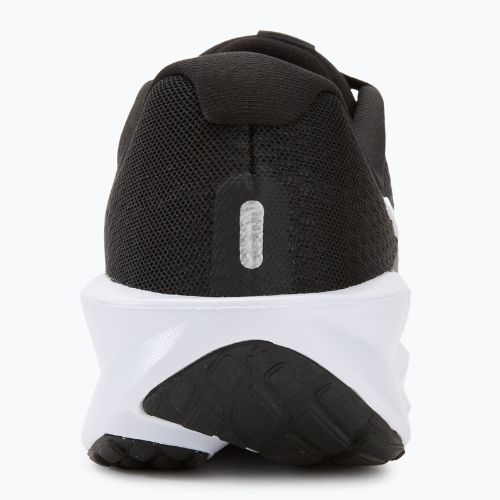 Мъжки обувки за бягане Nike Downshifter 13 black/white