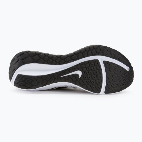 Мъжки обувки за бягане Nike Downshifter 13 black/white