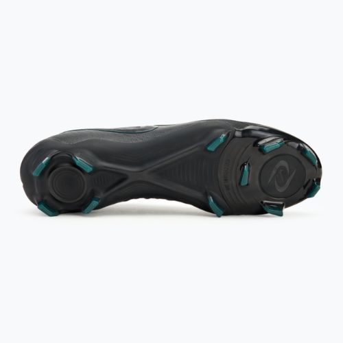 Мъжки футболни обувки Nike Phantom GX 2 Pro FG black/deep jungle/black