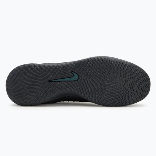 Футболни обувки Nike Phantom GX II Academy IC black/deep jungle/black