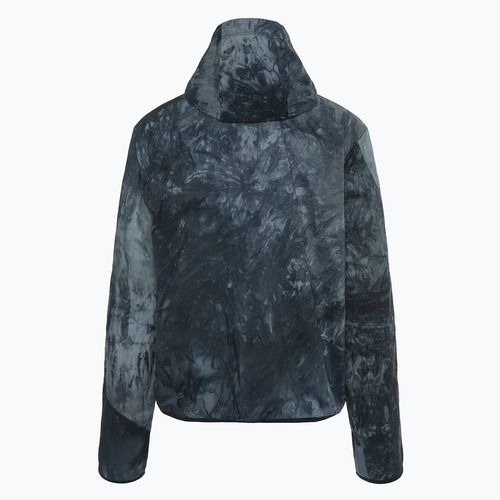 Дамско яке за бягане Nike Trial Repel black/black