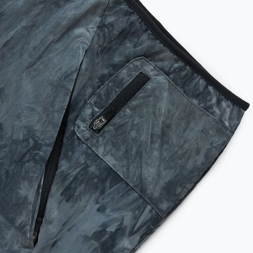 Дамско яке за бягане Nike Trial Repel black/black