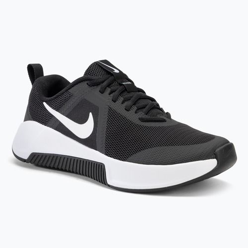 Мъжки обувки за тренировка Nike MC Trainer 3 black/white