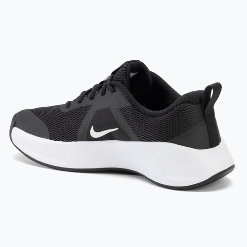 Мъжки обувки за тренировка Nike MC Trainer 3 black/white