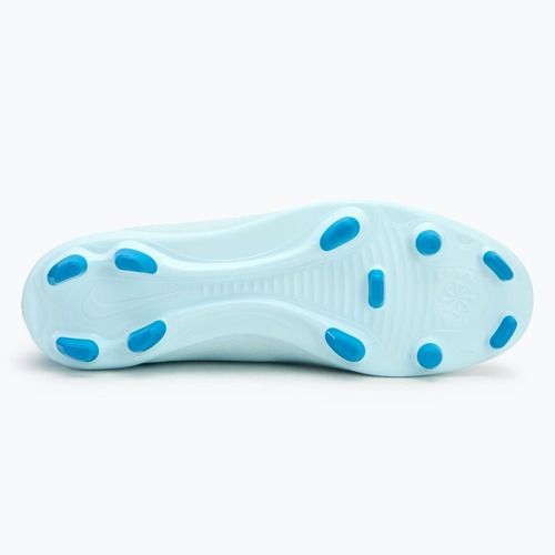 Мъжки футболни обувки Nike Mercurial Superfly 10 Club FG/MG glacier blue/blue orbit