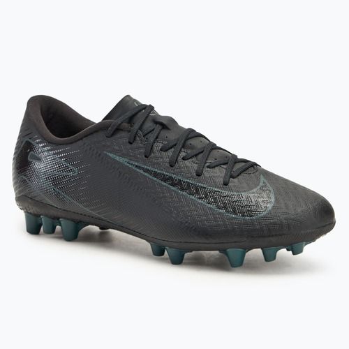 Футболни обувки Nike Mercurial Vapor 16 Academy AG black/deep jungle/black