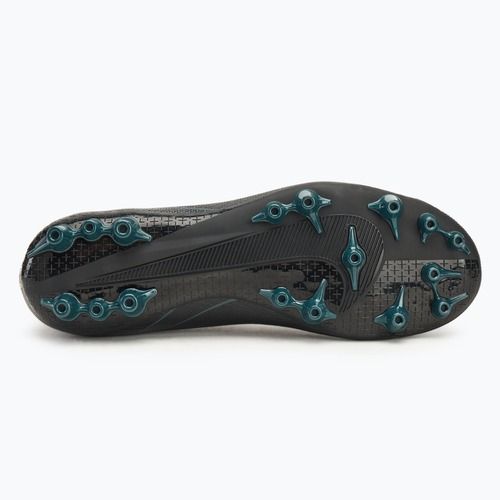 Футболни обувки Nike Mercurial Vapor 16 Academy AG black/deep jungle/black