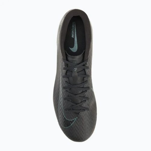 Футболни обувки Nike Mercurial Vapor 16 Academy AG black/deep jungle/black