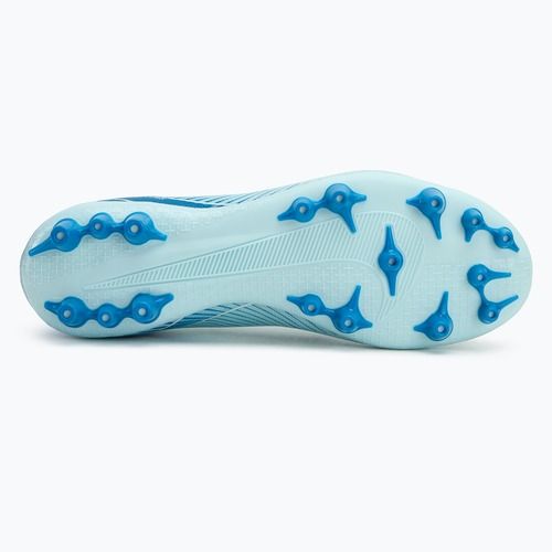Футболни обувки Nike Mercurial Vapor 16 Academy AG glacier blue/blue orbit