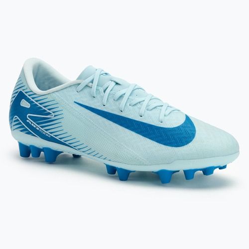 Футболни обувки Nike Mercurial Vapor 16 Academy AG glacier blue/blue orbit
