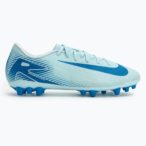 Футболни обувки Nike Mercurial Vapor 16 Academy AG glacier blue/blue orbit