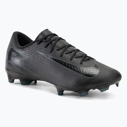Мъжки футболни обувки Nike Mercurial Vapor 16 Academy FG/MG black/deep jungle/black