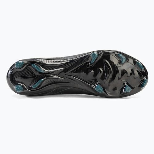 Мъжки футболни обувки Nike Mercurial Vapor 16 Academy FG/MG black/deep jungle/black