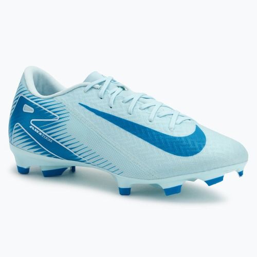 Футболни обувки Nike Mercurial Vapor 16 Academy FG/MG glacier blue/blue orbit