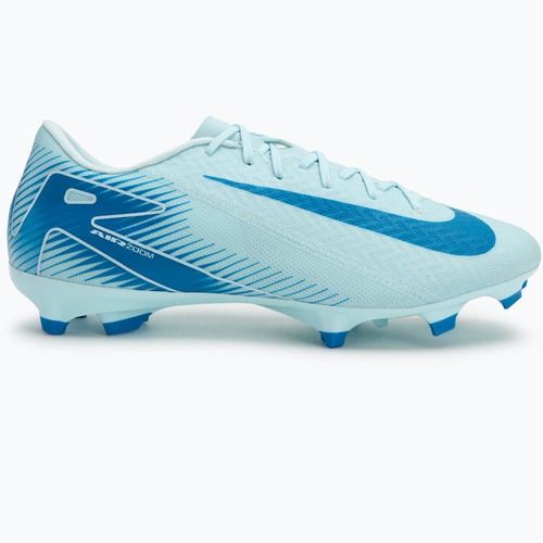Футболни обувки Nike Mercurial Vapor 16 Academy FG/MG glacier blue/blue orbit