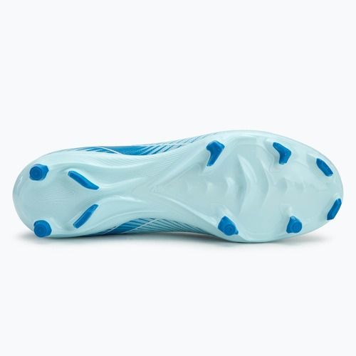 Футболни обувки Nike Mercurial Vapor 16 Academy FG/MG glacier blue/blue orbit