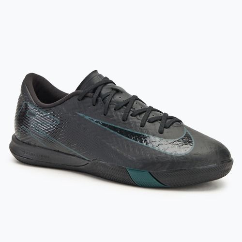 Футболни обувки Nike Mercurial Vapor 16 Academy IC black/deep jungle/black
