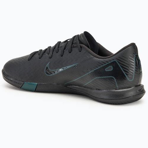 Футболни обувки Nike Mercurial Vapor 16 Academy IC black/deep jungle/black