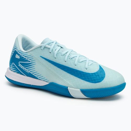 Футболни обувки Nike Mercurial Vapor 16 Academy IC glacier blue/blue orbit