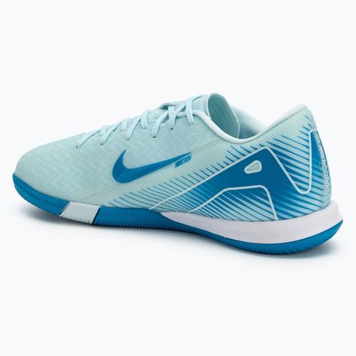 Футболни обувки Nike Mercurial Vapor 16 Academy IC glacier blue/blue orbit